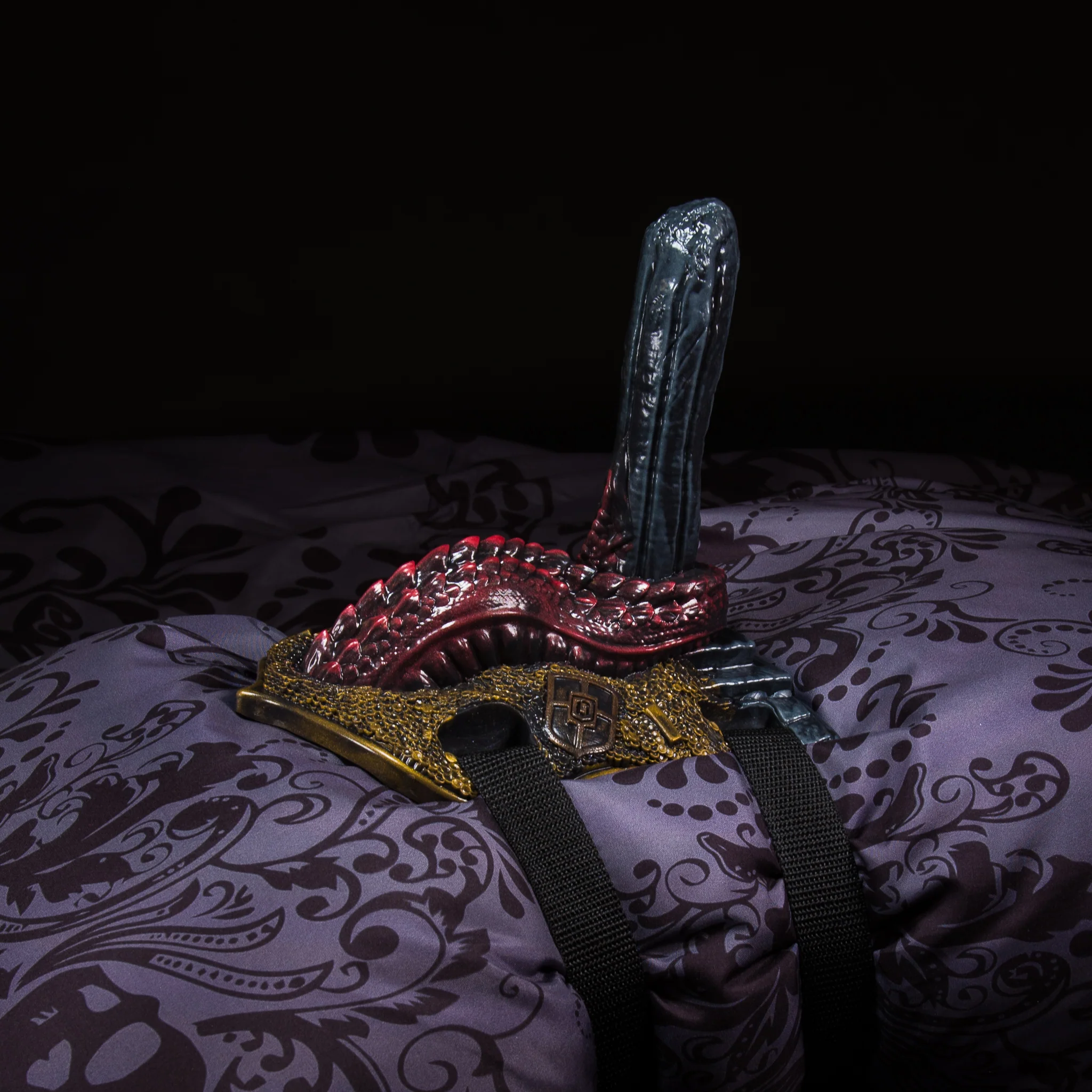 Thumbnail 2